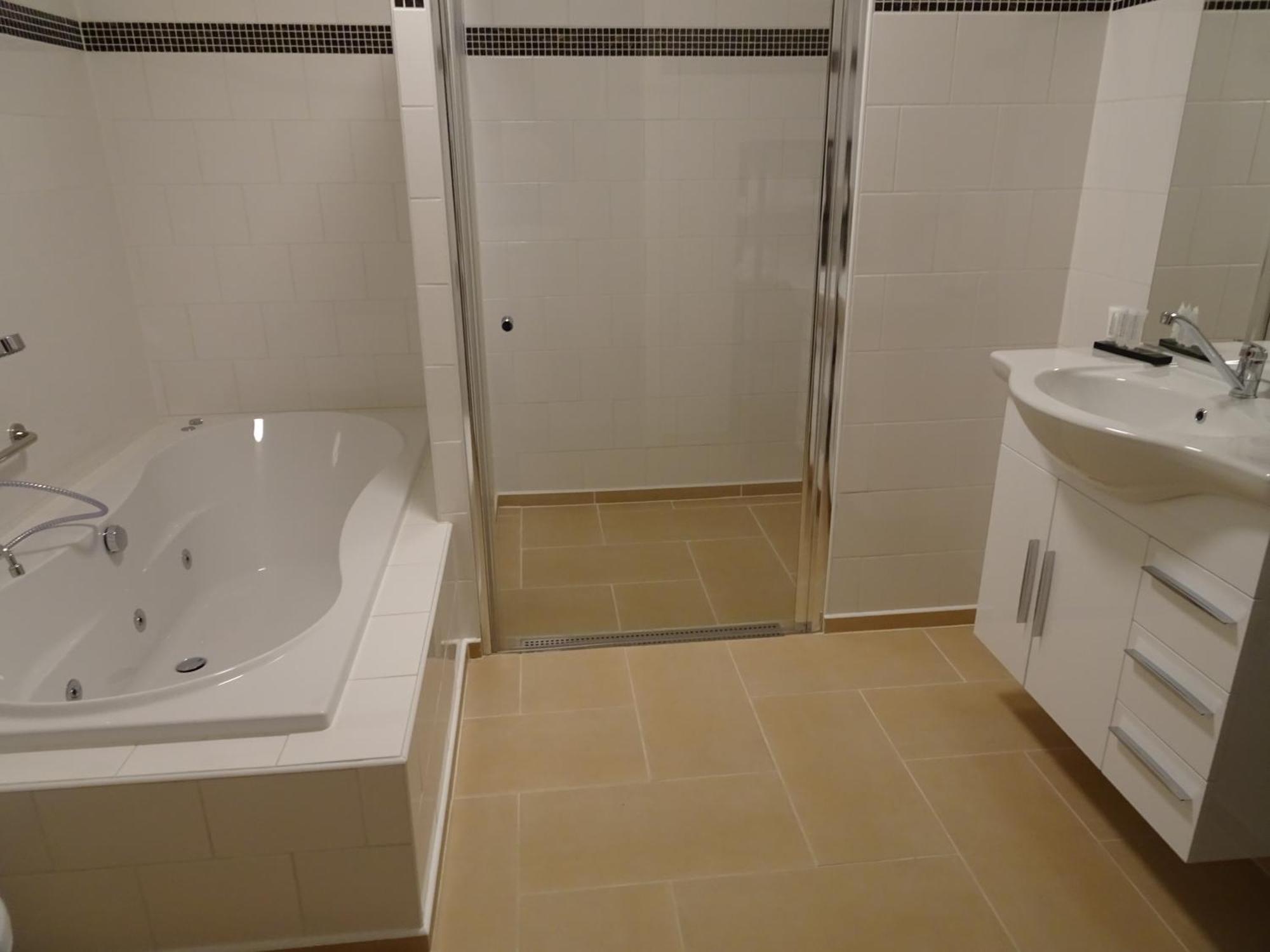 Hotel Garni Am Lindenhof Bunde Bunde  客房 照片