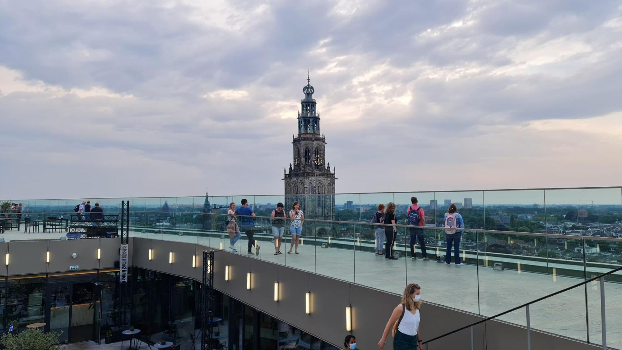 Hotel Garni Am Lindenhof Bunde Bunde  外观 照片